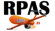 RPASLife Logo